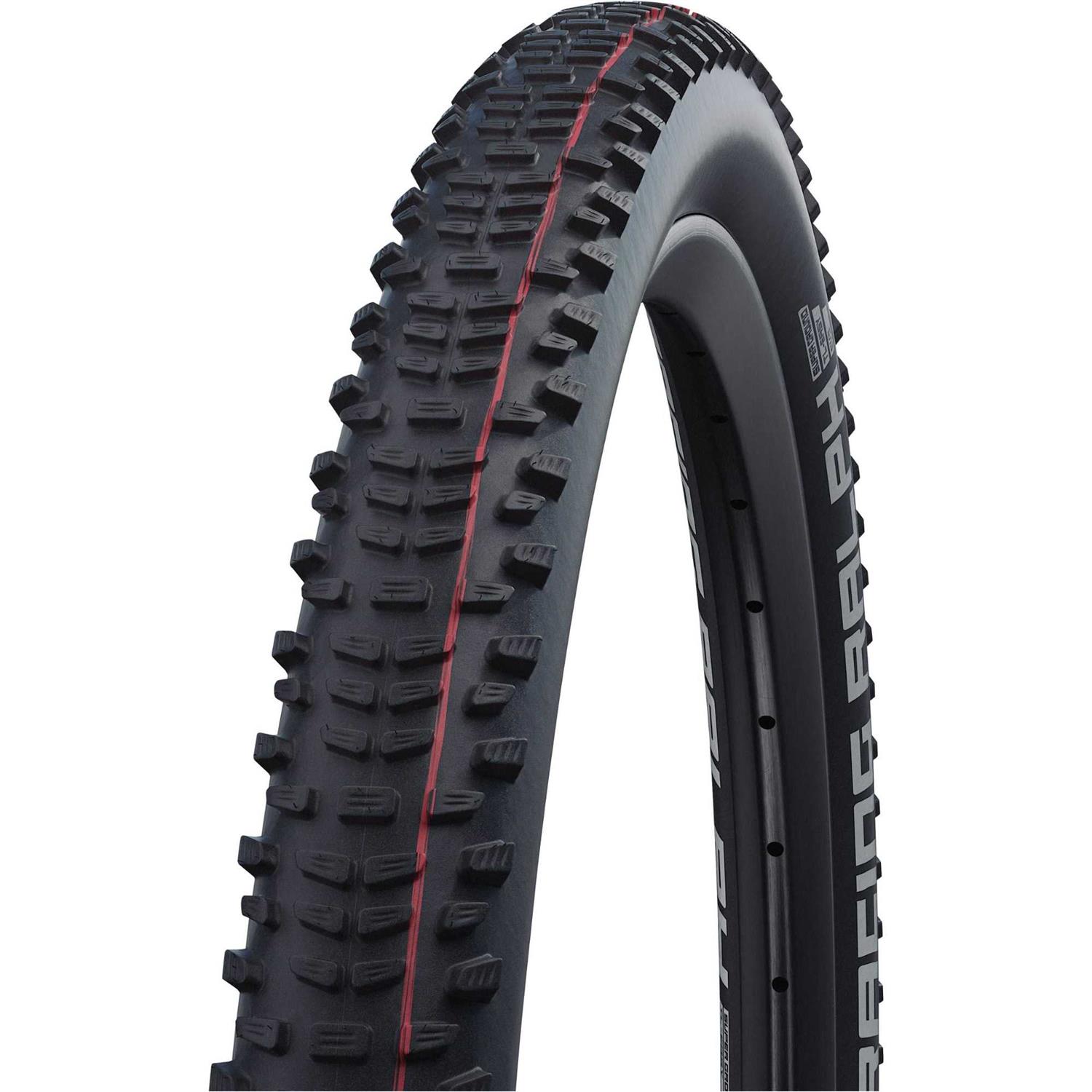 Schwalbe Racing Ralph HS 425 - Image 5