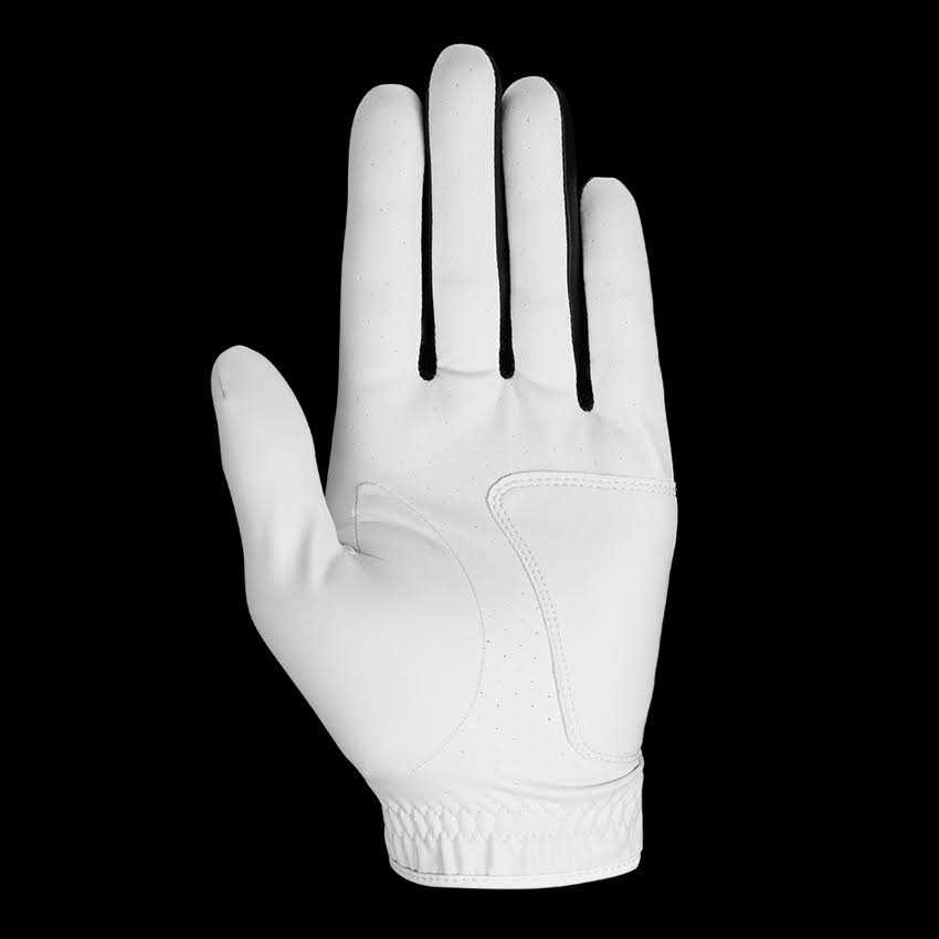 Callaway Golf Weather Spann Glove - Image 3