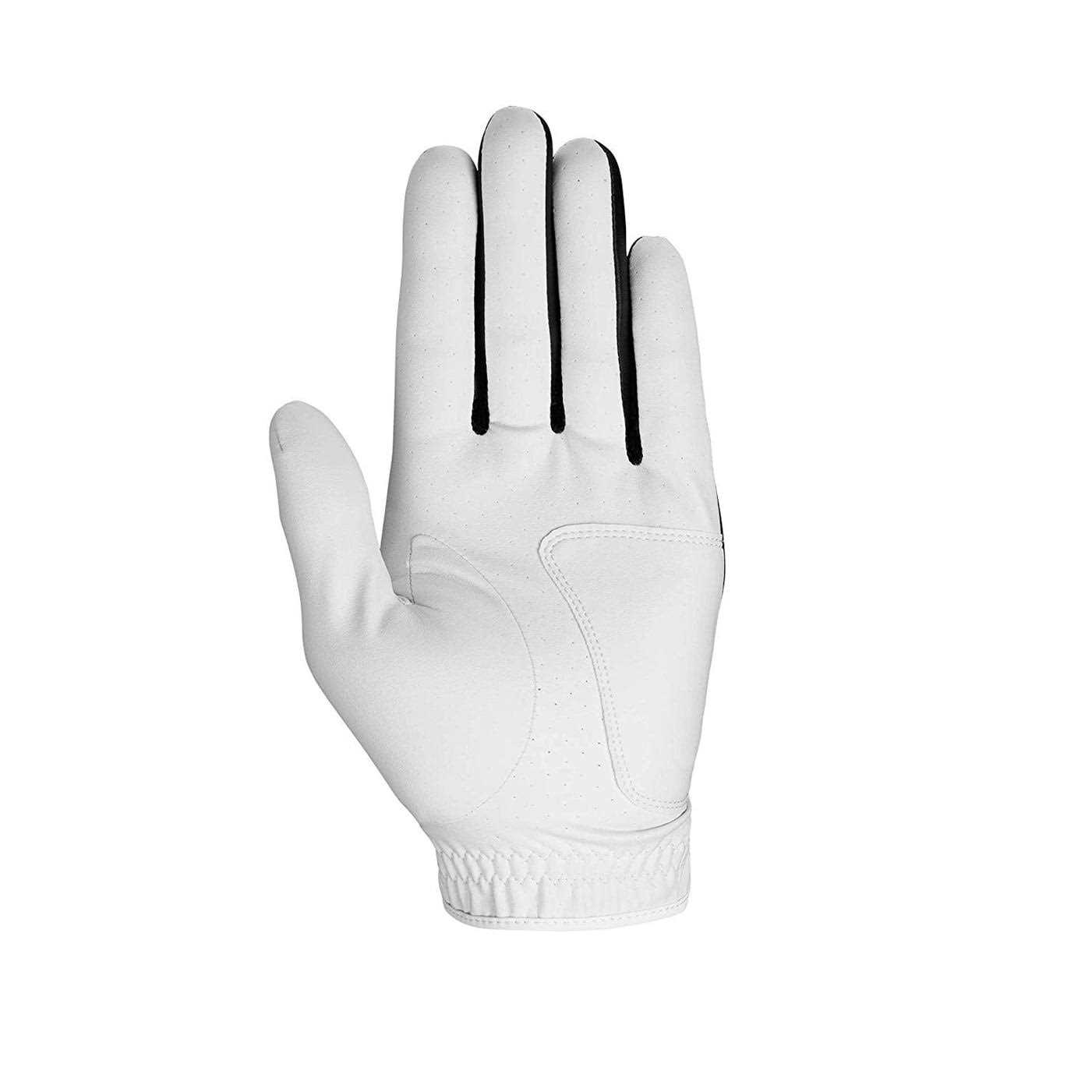 Callaway Golf Weather Spann Glove - Image 4