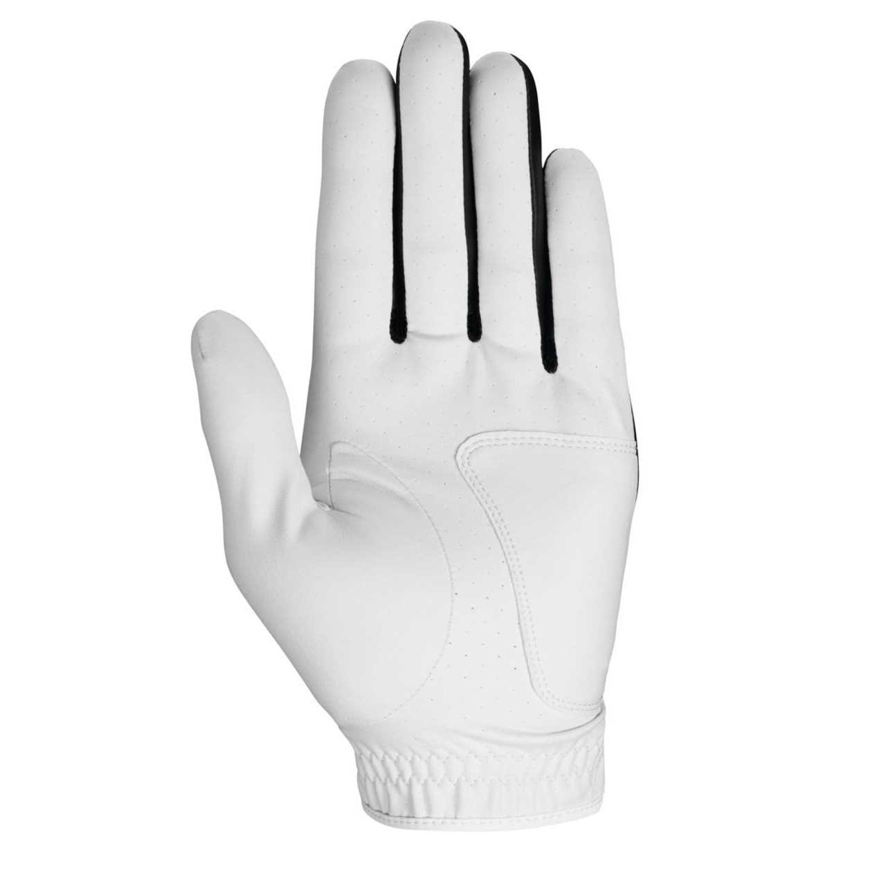 Callaway Golf Weather Spann Glove - Image 5