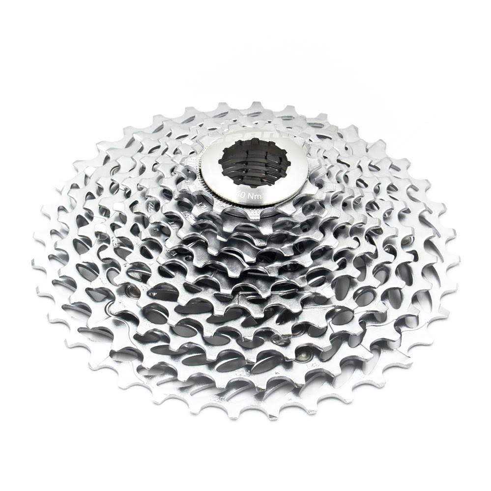 SRAM PG 1170 11 Speed Cassette - Image 5