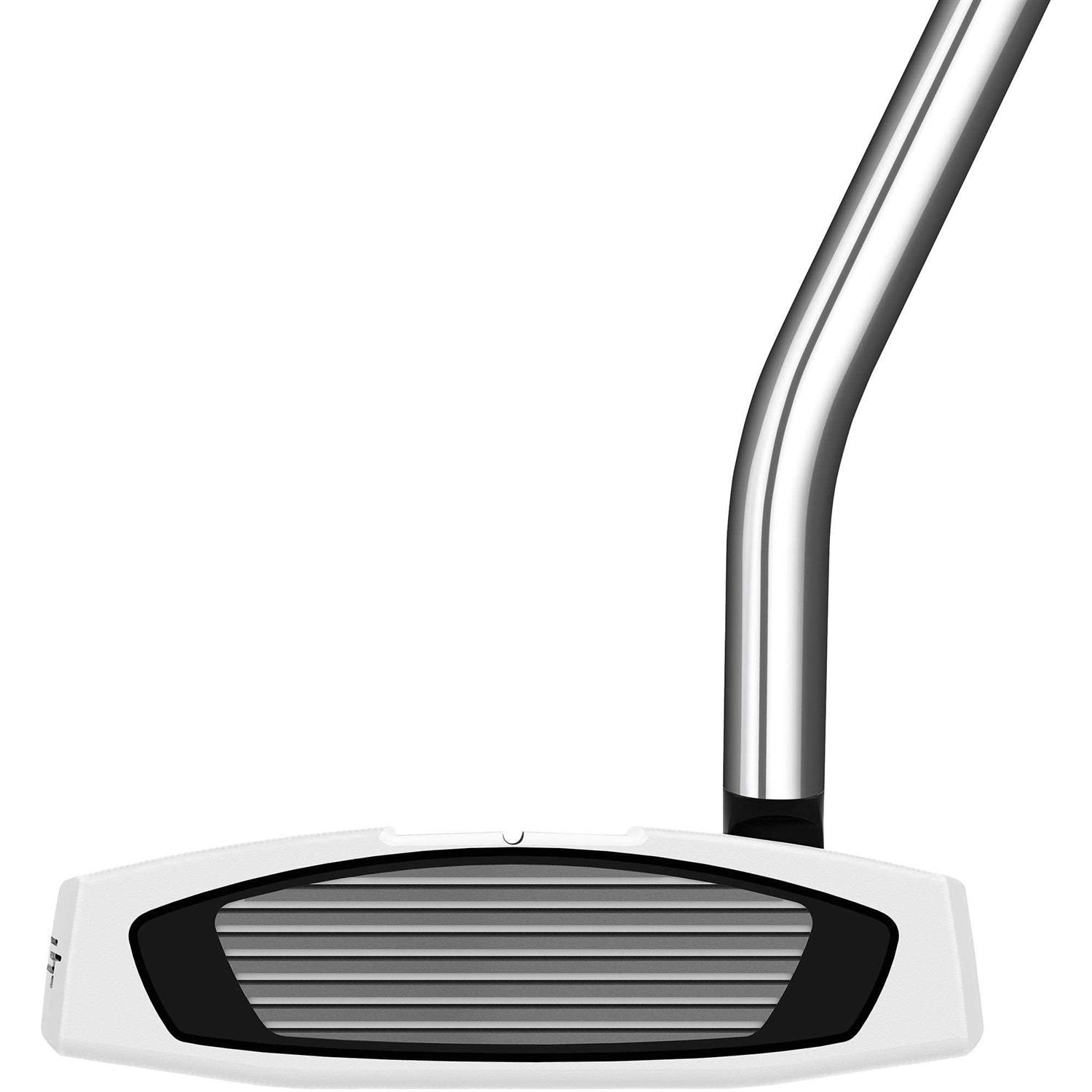 TaylorMade Spider GTX Red Putter - Image 5