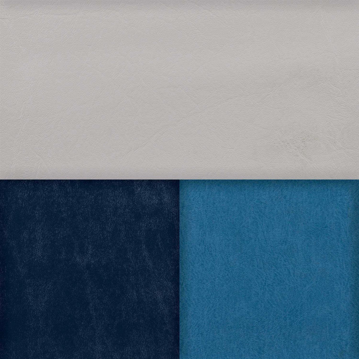 Wise Deluxe Pontoon 36 inch Bench 8WD100-1011 - Image 4