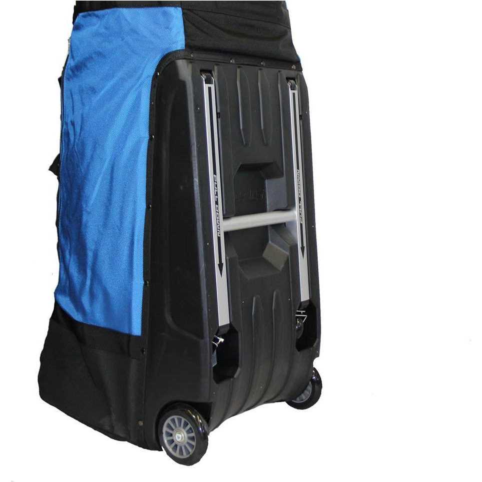 Sun Mountain ClubGlider Meridian Travel Bag - Image 4