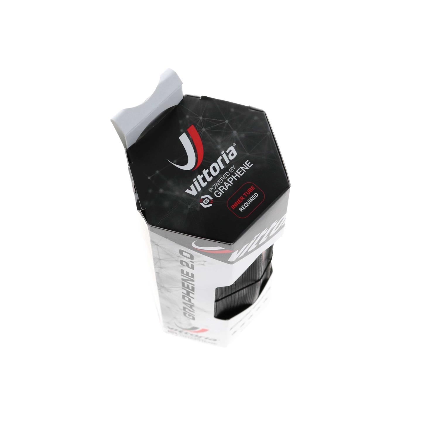 Vittoria Corsa G2.0 - Image 3