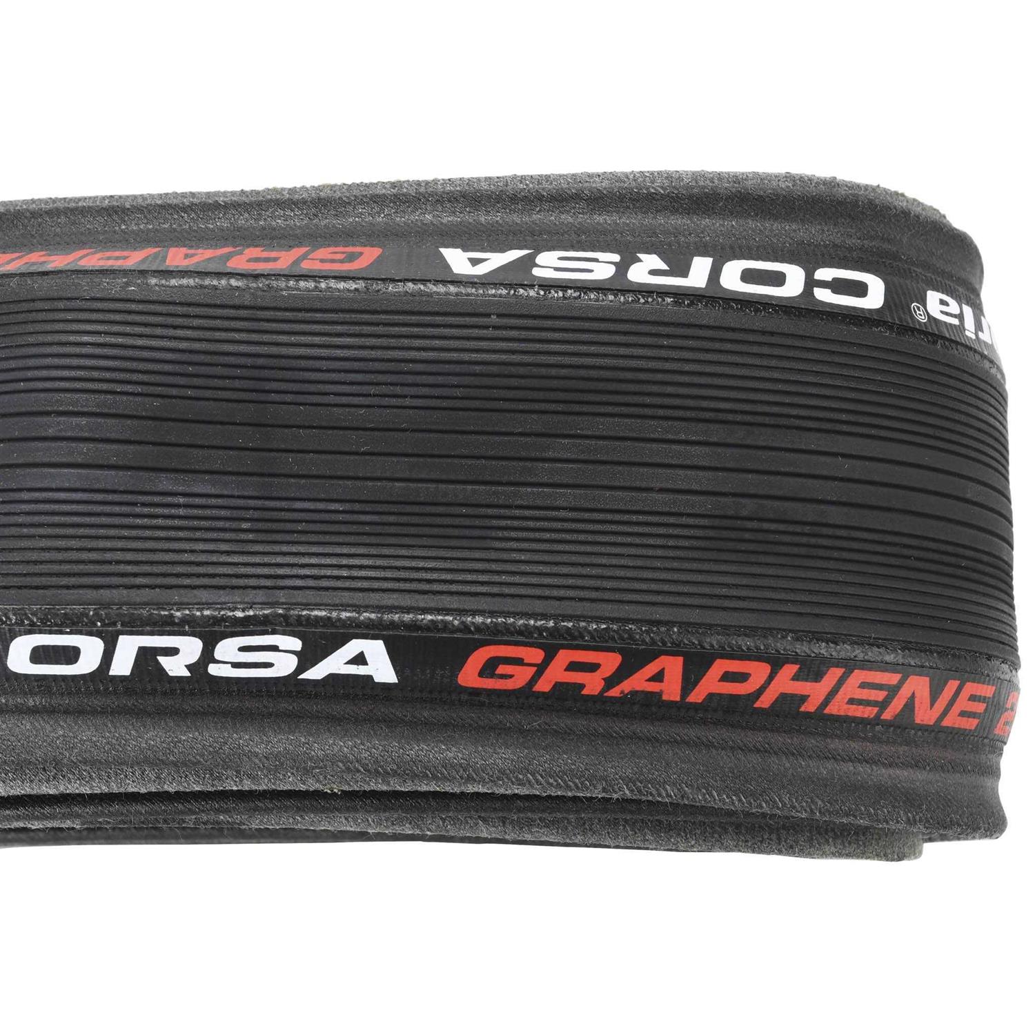 Vittoria Corsa G2.0 - Image 5