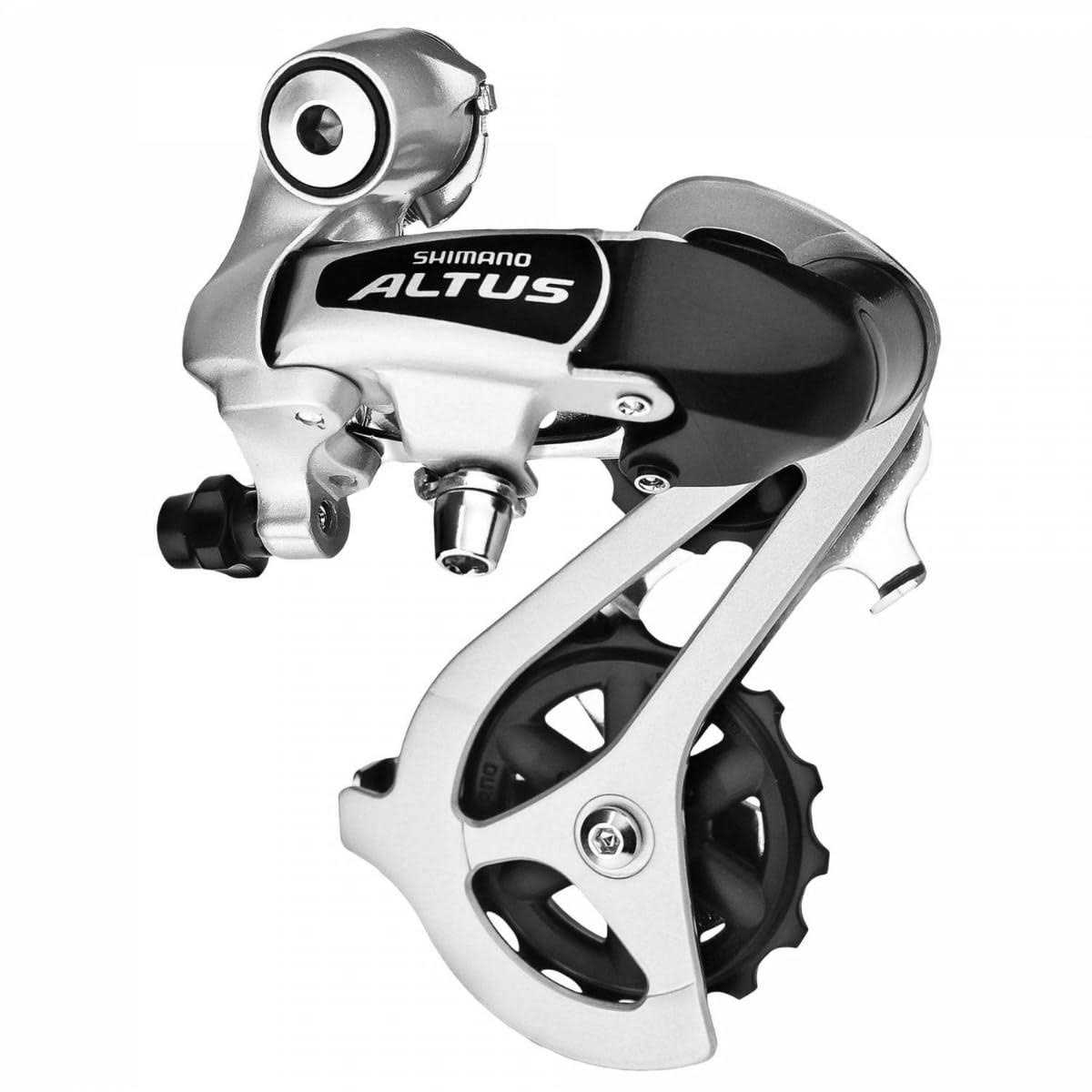 Shimano Altus M310 Rear Derailleur