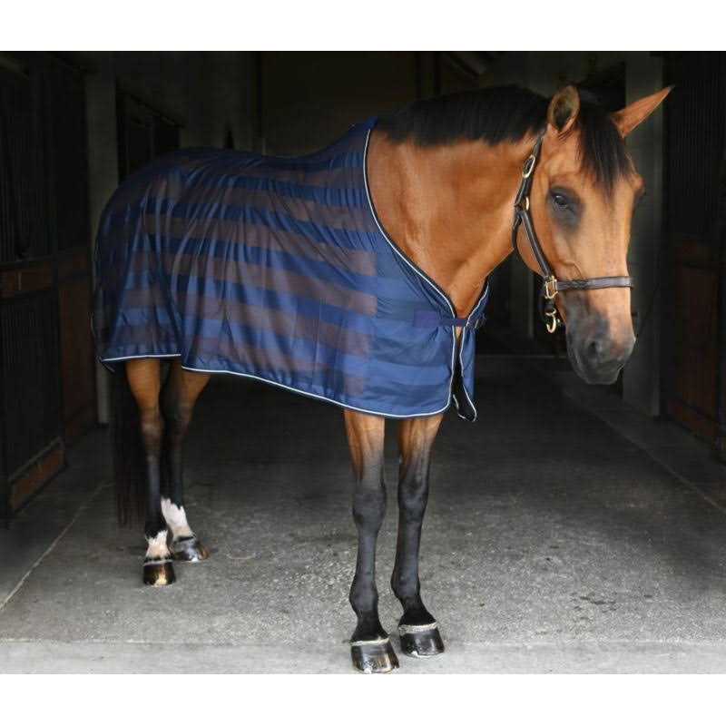 TuffRider Scrim Sheet - Image 4