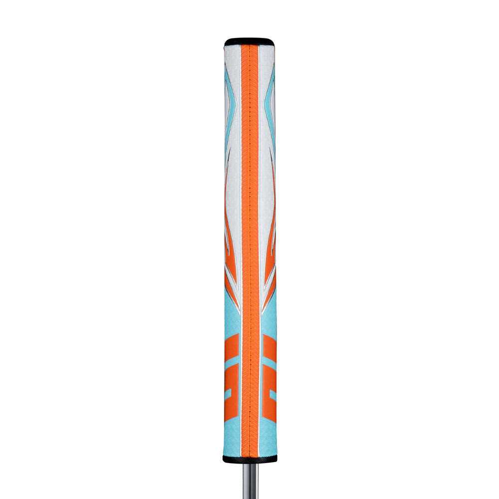 SuperStroke Zenergy Tour 3.0 Putter Grip - Image 3