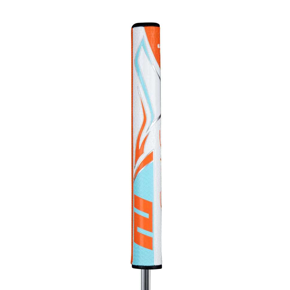 SuperStroke Zenergy Tour 3.0 Putter Grip - Image 3