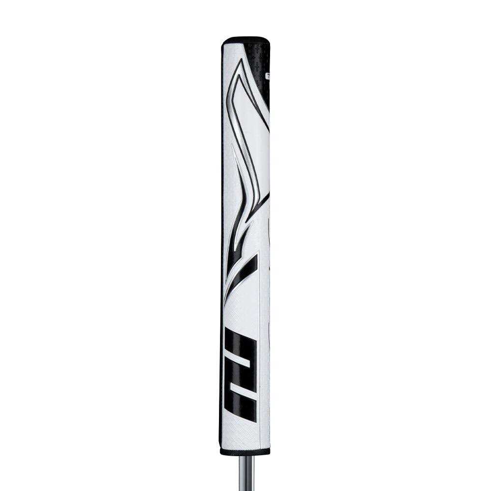 SuperStroke Zenergy Tour 3.0 Putter Grip - Image 5