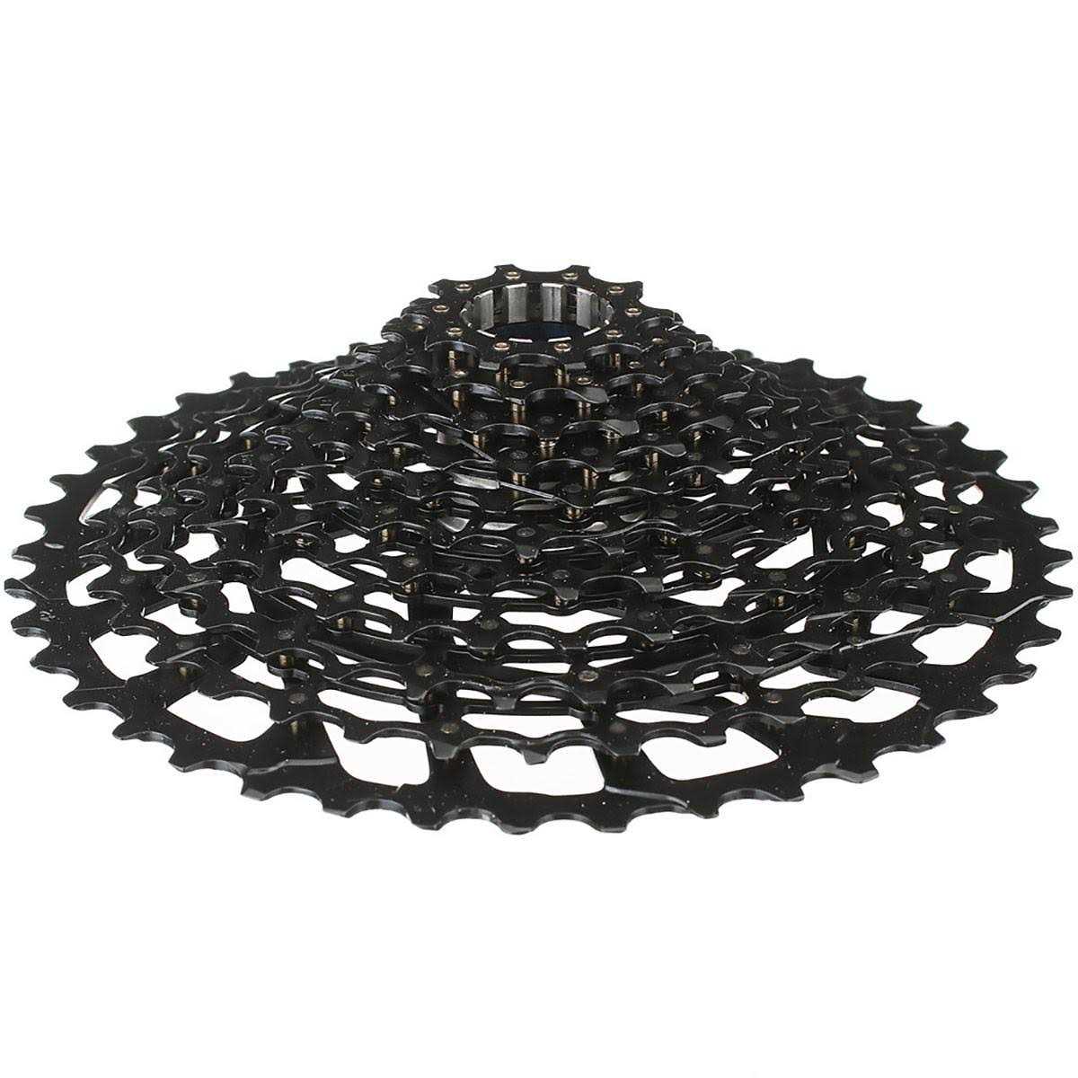 SRAM XG-1150 11 Speed Cassette - Image 5