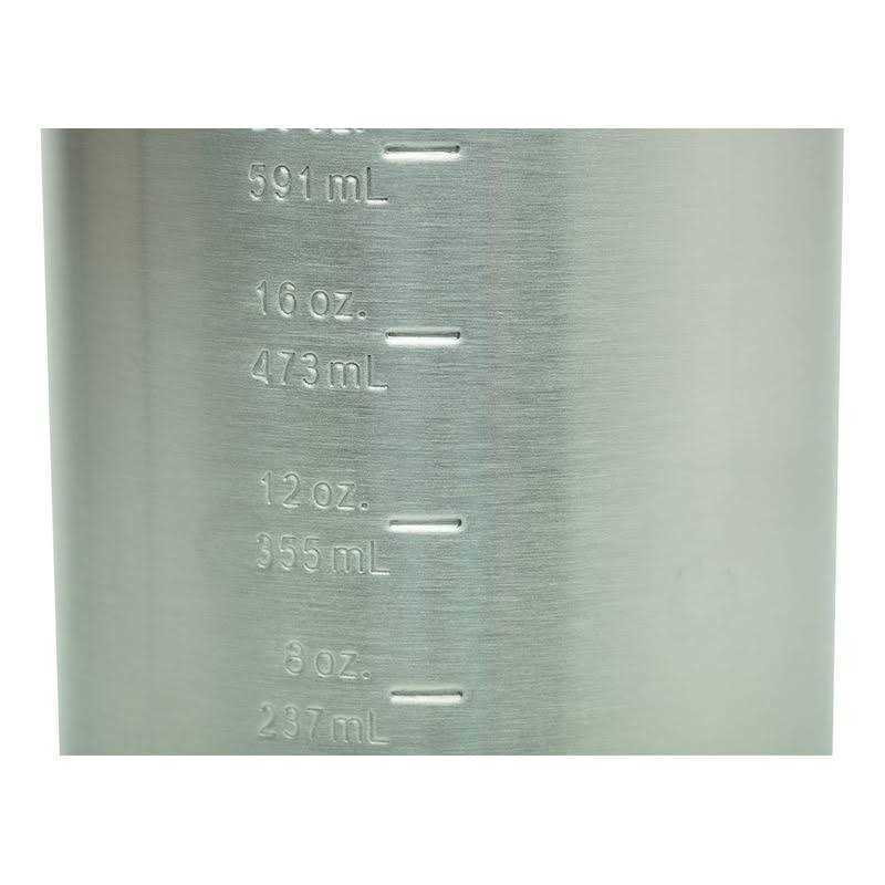 Stanley Adventure Camp Cook Set - Image 4