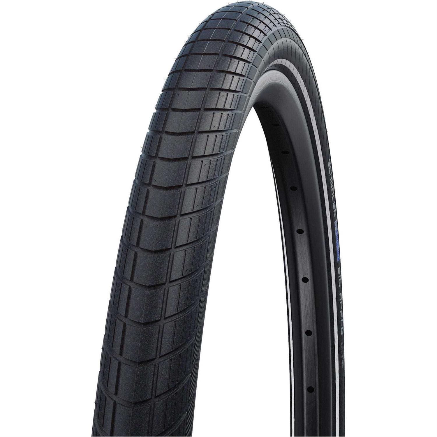 Schwalbe Big Apple