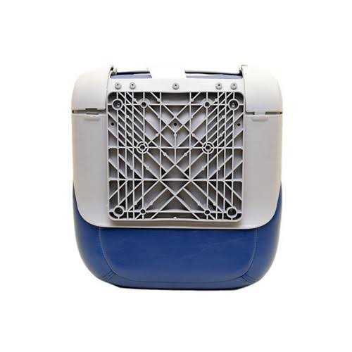 Tempress Probax High-Back Orthopedic Boat Seat - Image 3