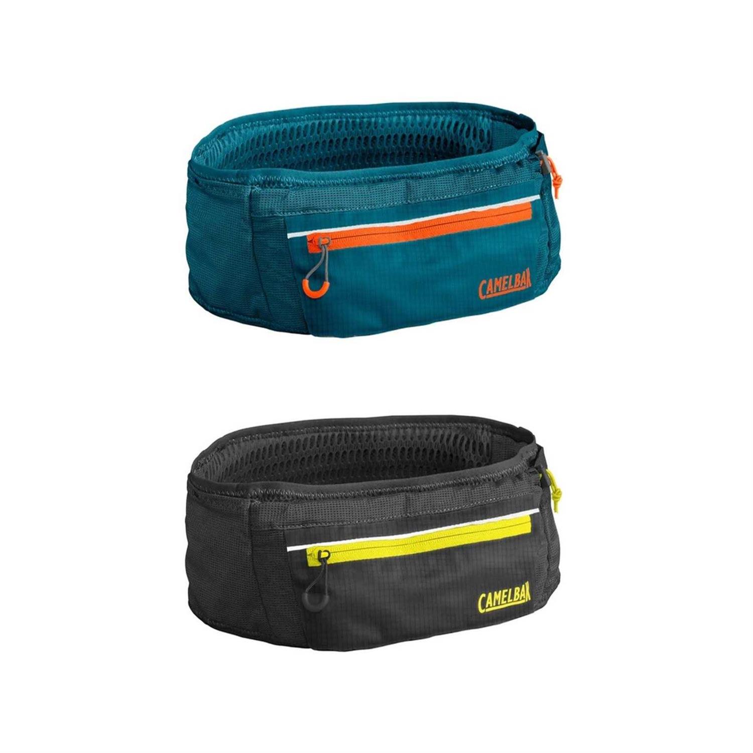 CamelBak Ultra Belt - Image 3