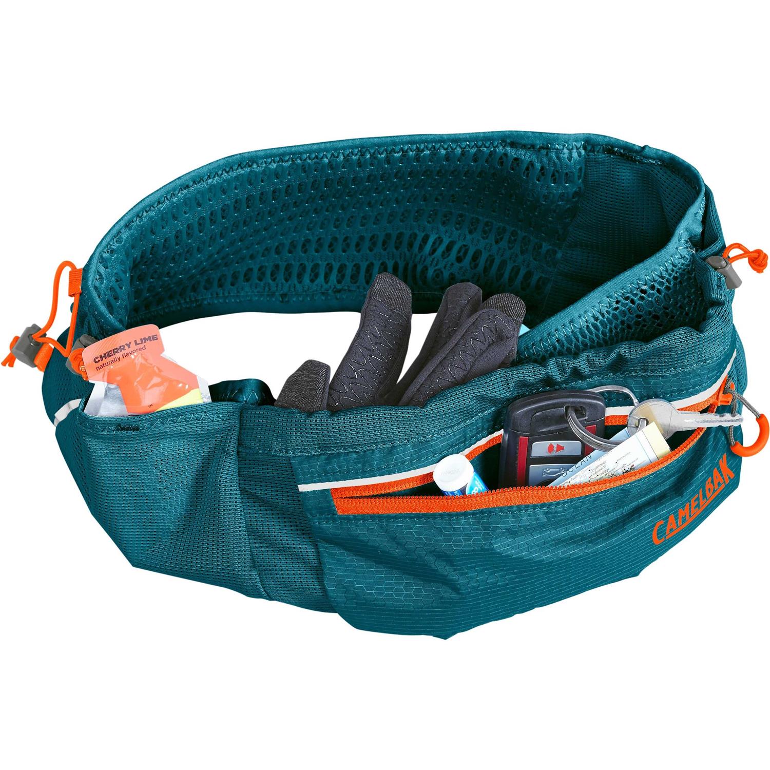 CamelBak Ultra Belt - Image 5