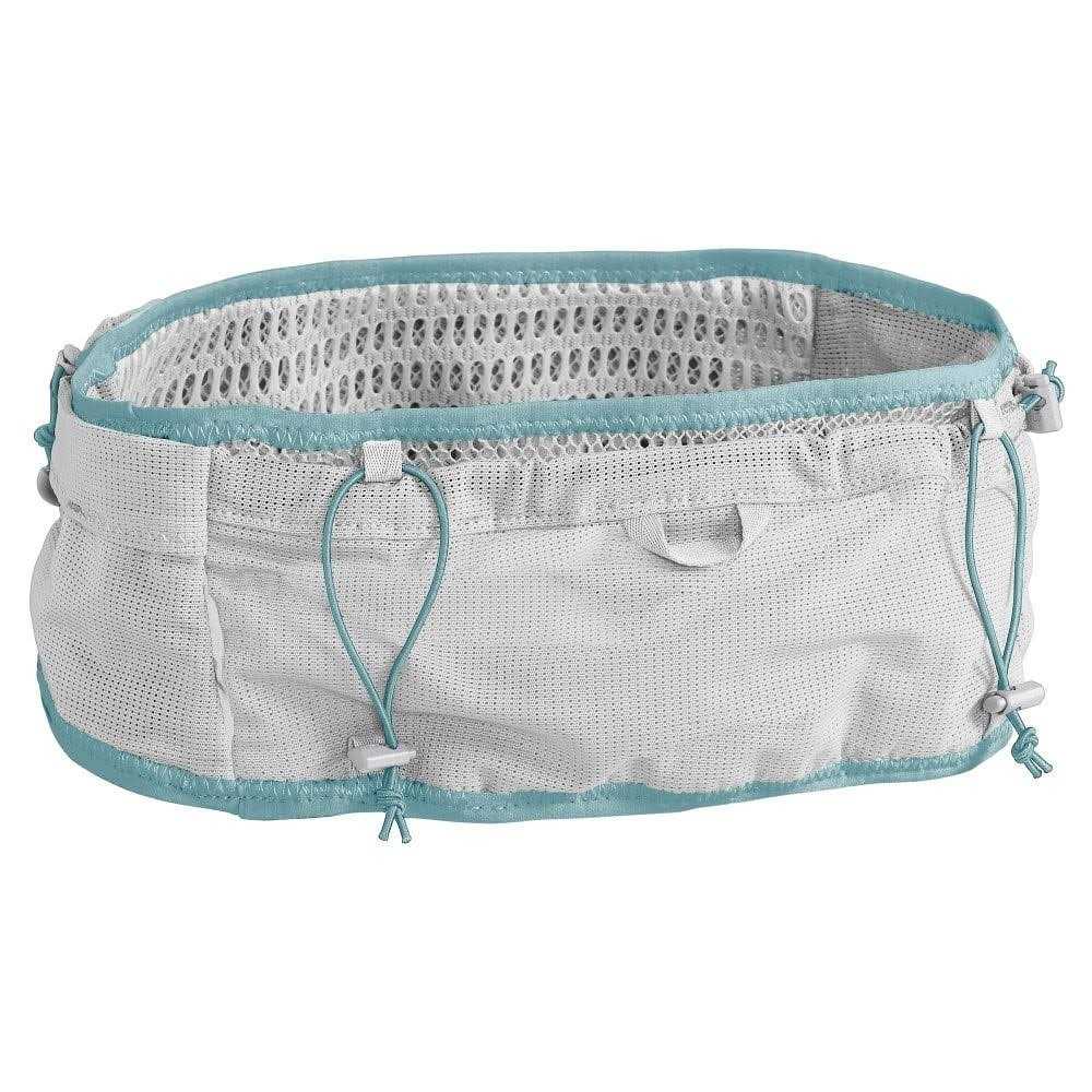 CamelBak Ultra Belt - Image 3