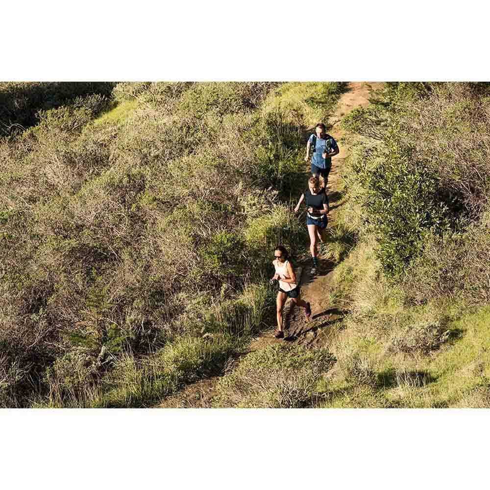 CamelBak Ultra Belt - Image 5