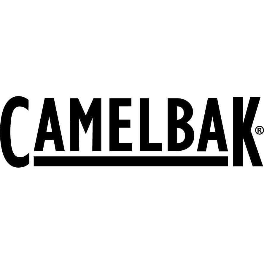 CamelBak Ultra Belt - Image 3