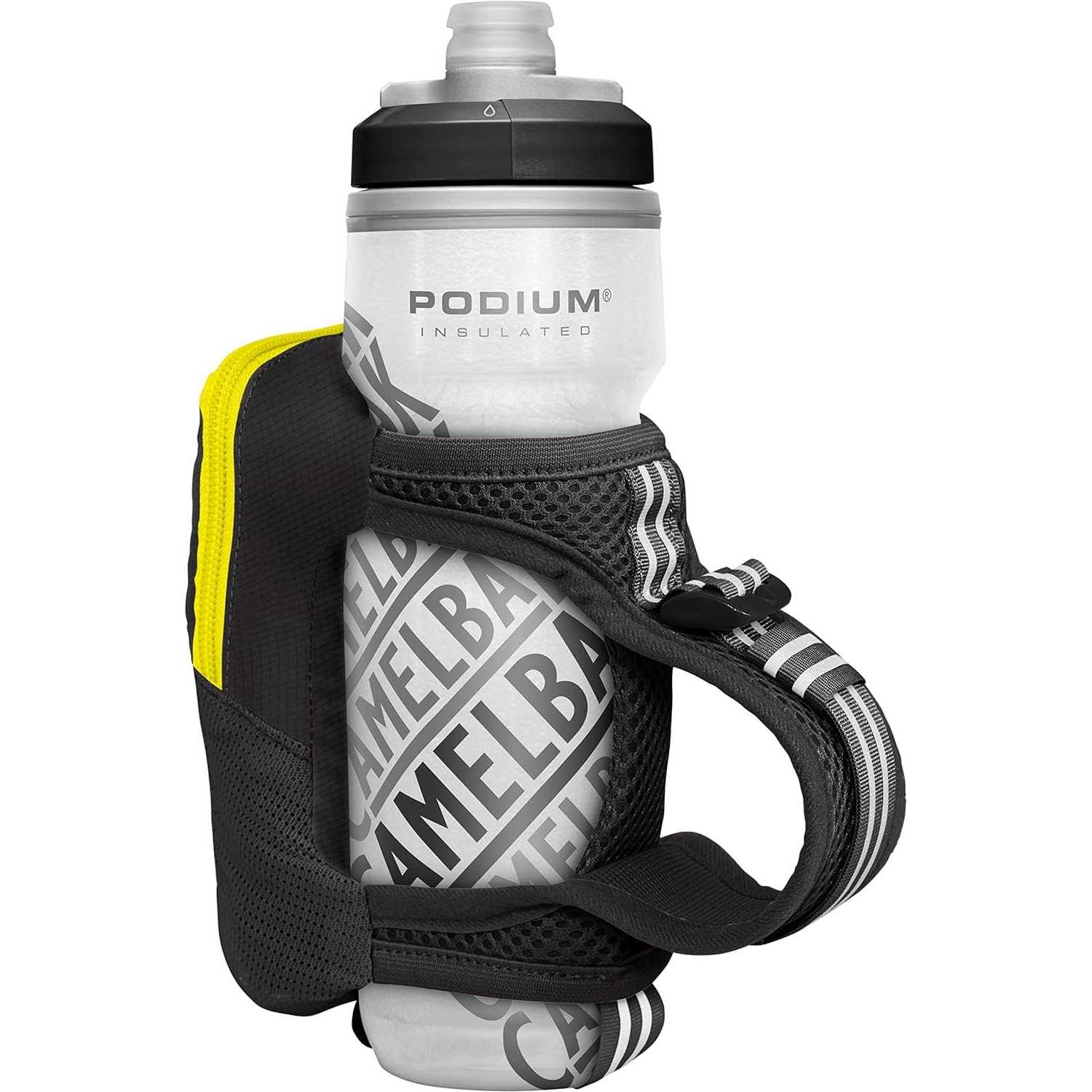 CamelBak Ultra Belt - Image 5