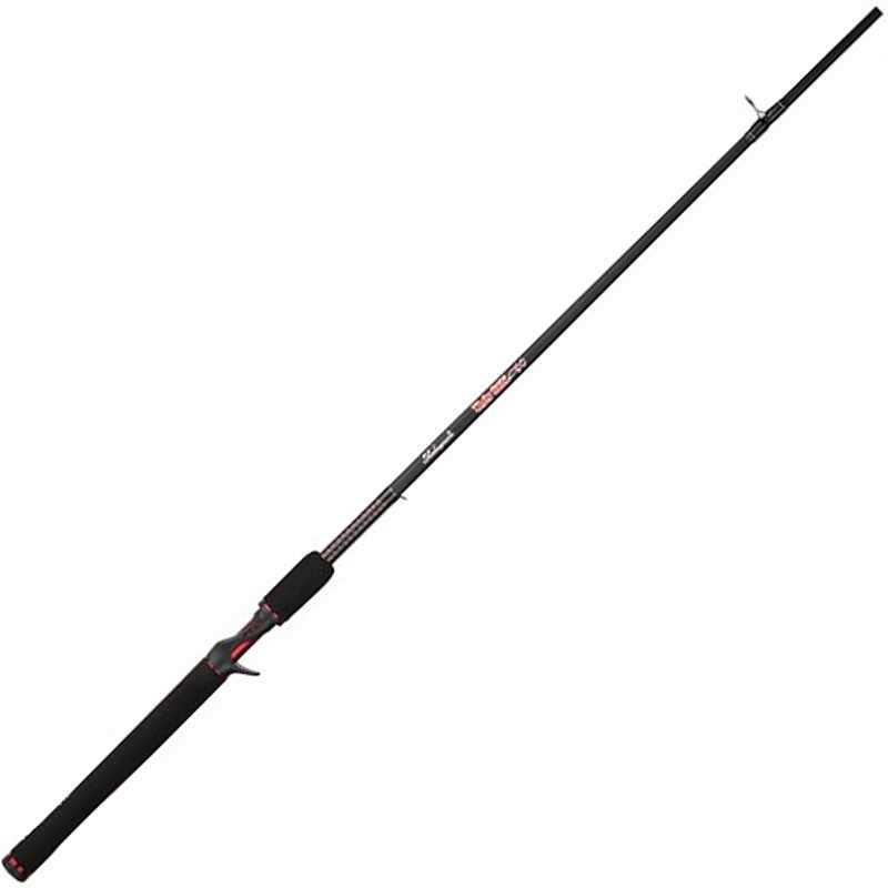 Shakespeare Ugly Stik GX2 Casting Rod