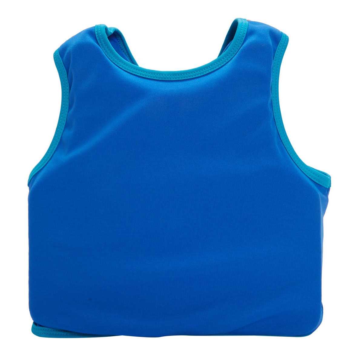 SwimSchool New Swim Trainer Vest - Image 4