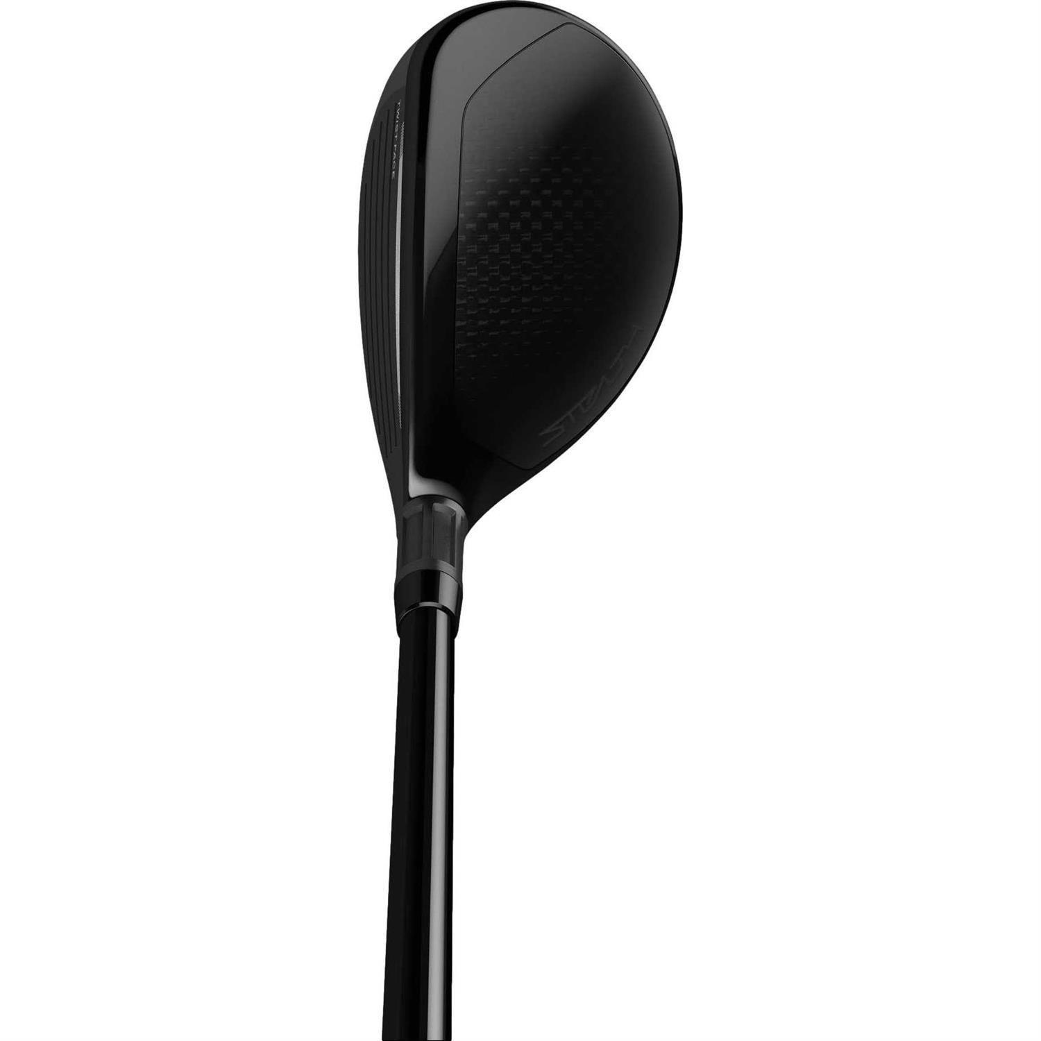 TaylorMade Stealth Rescue Hybrid - Image 3