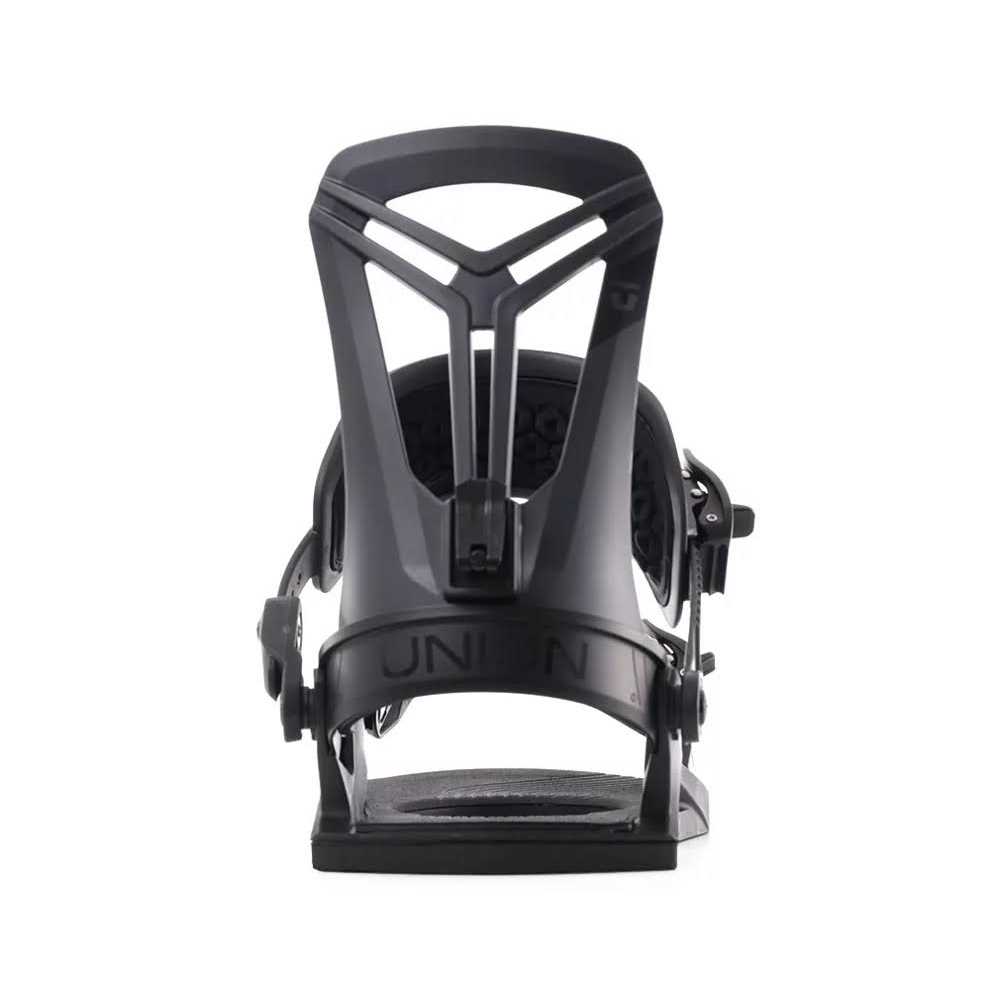 Union Flite Pro Snowboard Bindings - Image 5