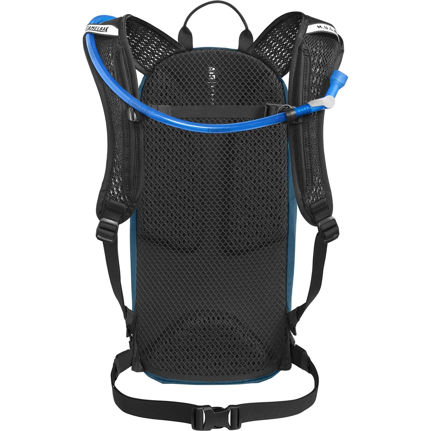 CamelBak M.U.L.E. 12 Hydration Pack - Image 5