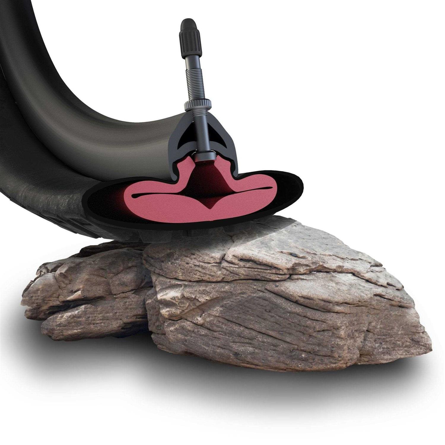 Tannus Armour Tubeless Gravel Tire Insert - Image 5