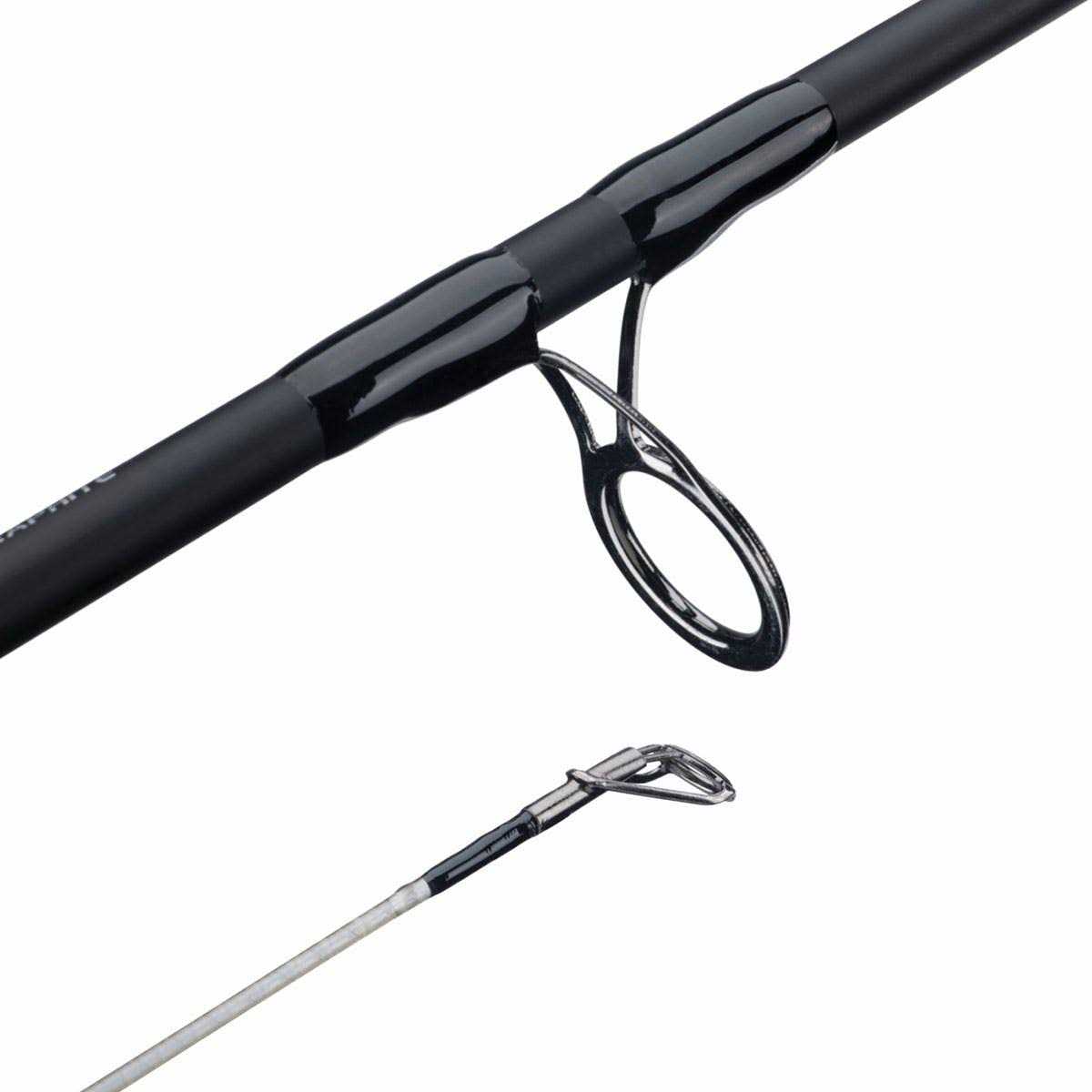 Ugly Stik Elite Salmon/Steelhead Spinning Rod - Image 3