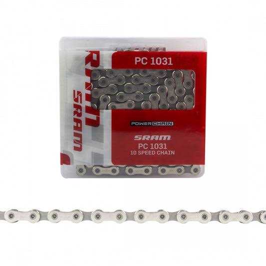 SRAM PC 1130 11 Speed Chain - Image 3