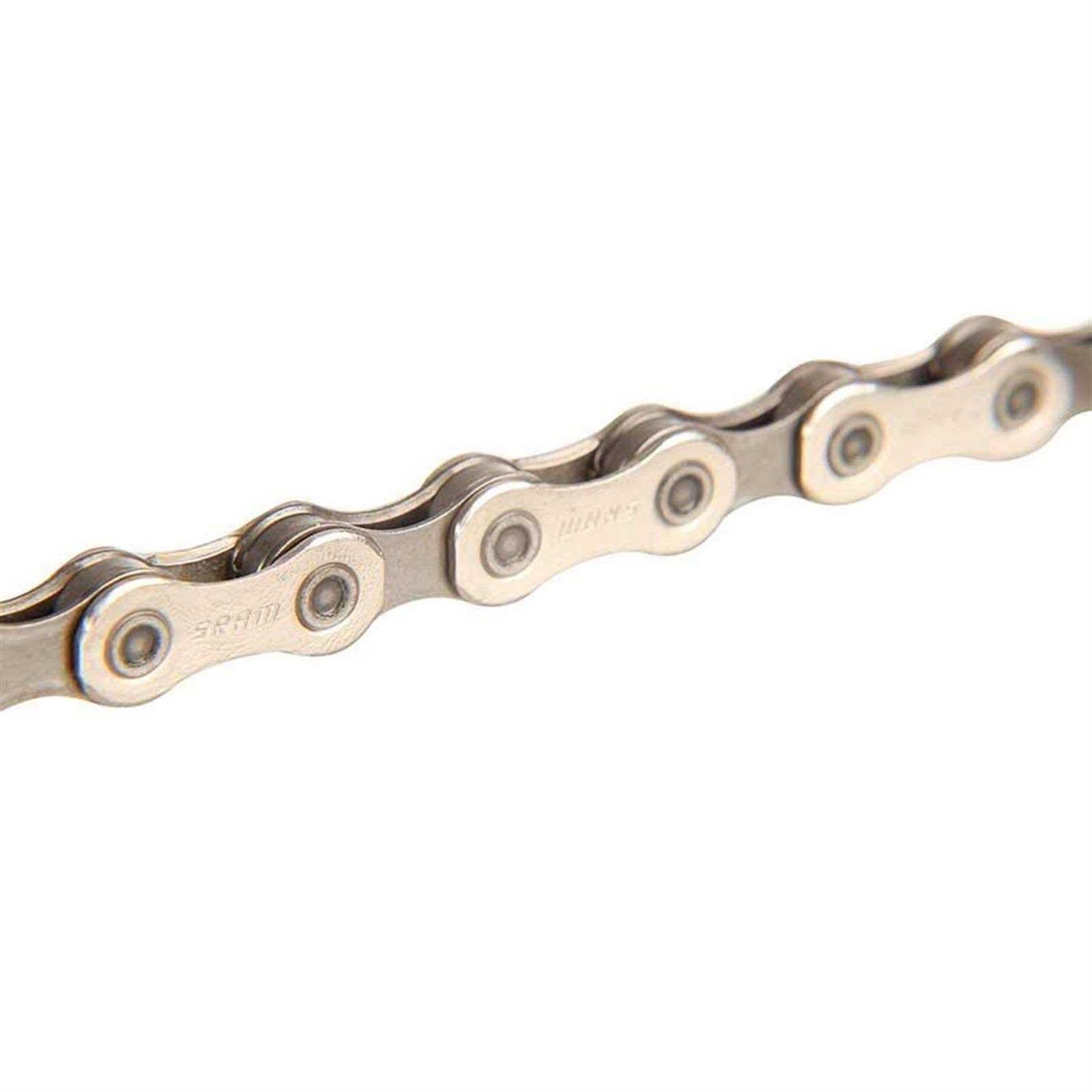 SRAM PC 1130 11 Speed Chain - Image 5