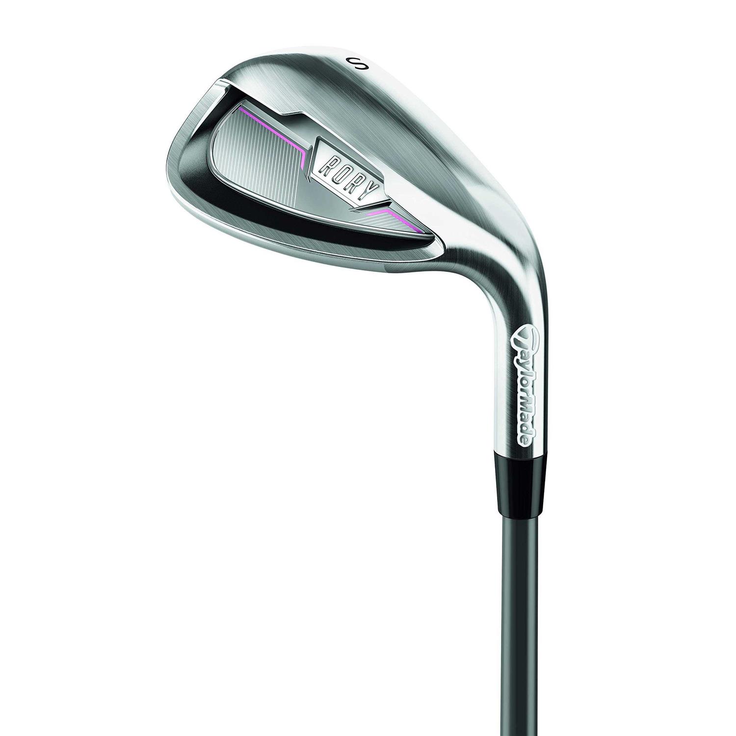TaylorMade Rory Junior Golf Set - Image 4