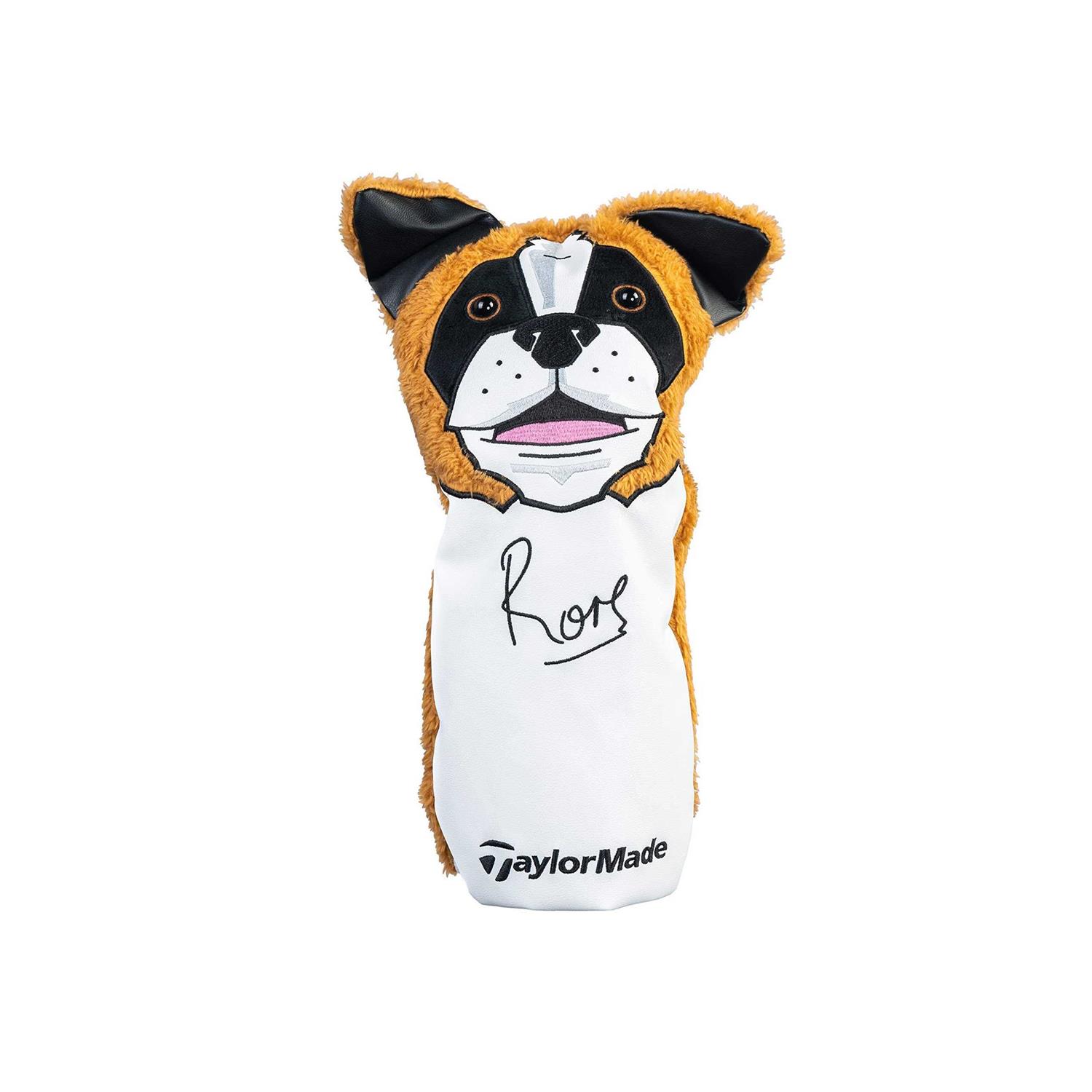 TaylorMade Rory Junior Golf Set - Image 5