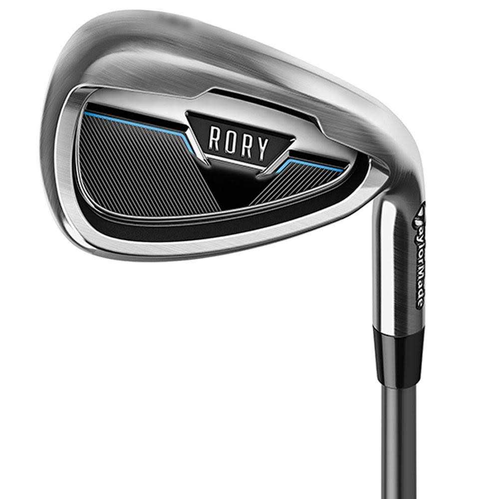 TaylorMade Rory Junior Golf Set - Image 3