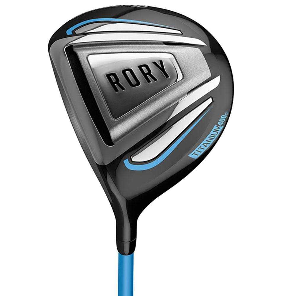 TaylorMade Rory Junior Golf Set - Image 5