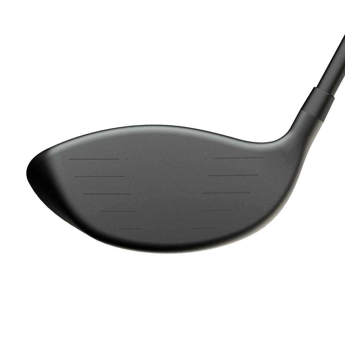 Stix Golf Driver - Image 3
