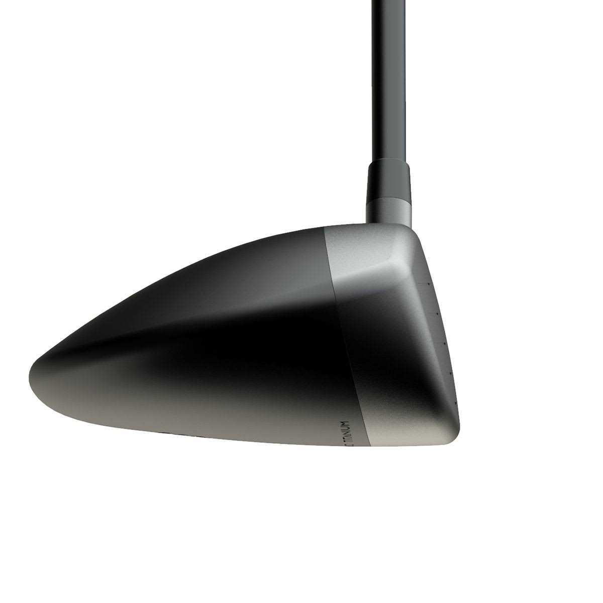Stix Golf Driver - Image 4