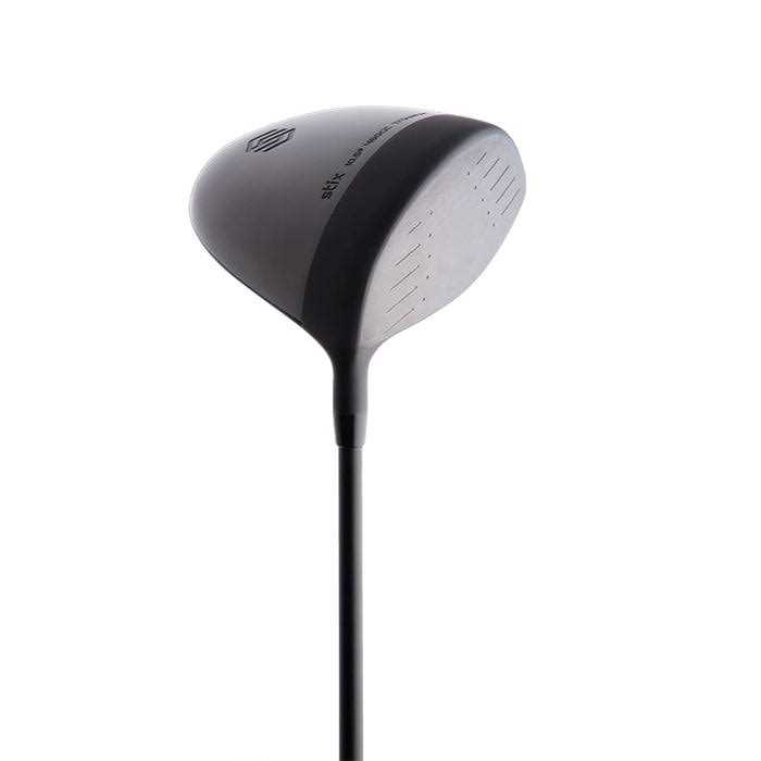Stix Golf Driver - Image 5