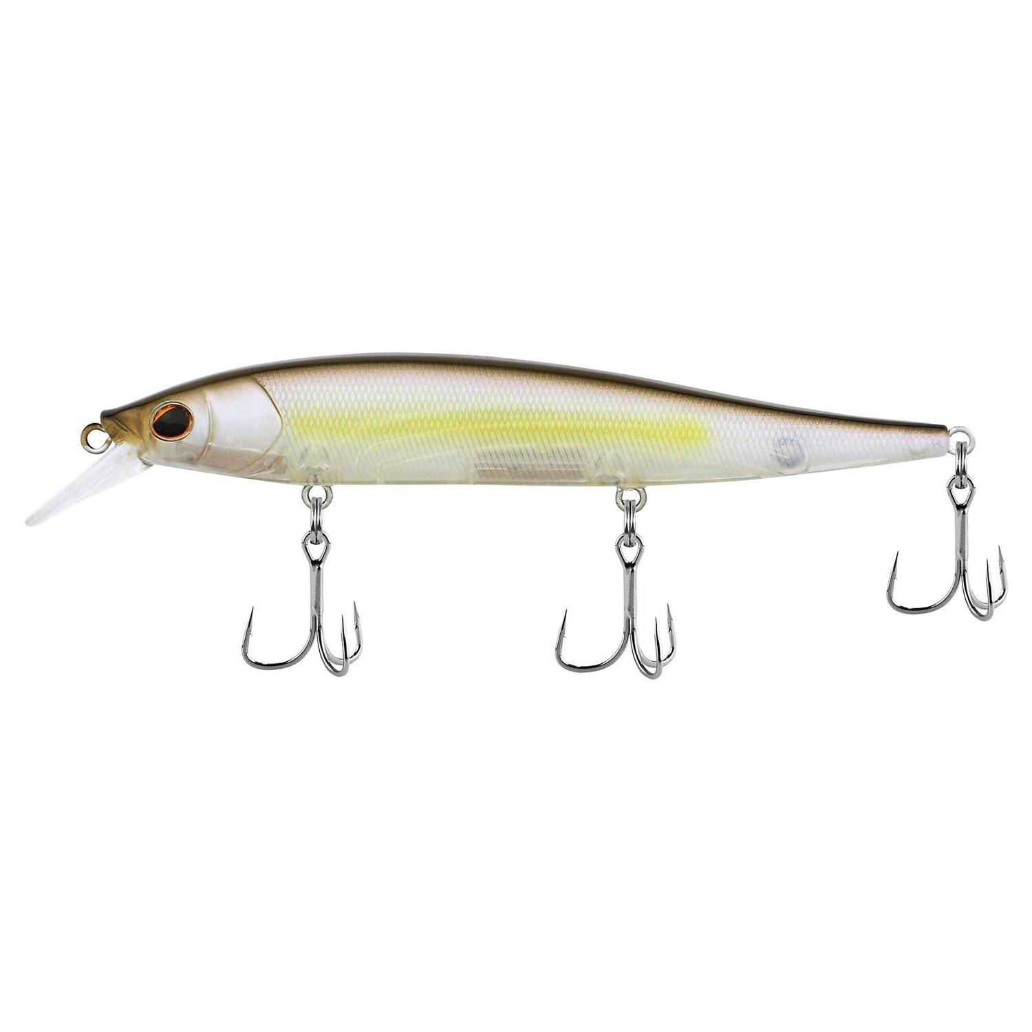 Berkley Stunna Jerkbait - Image 3