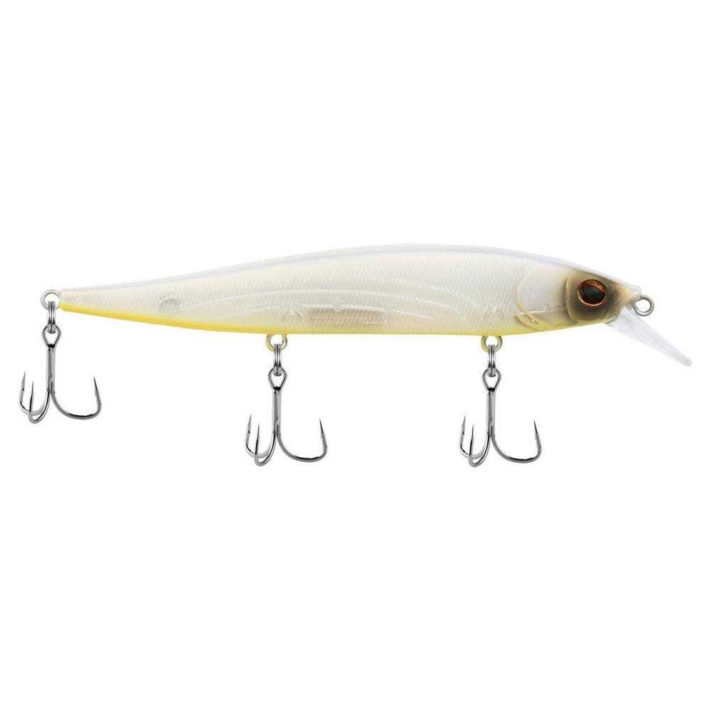 Berkley Stunna Jerkbait - Image 5