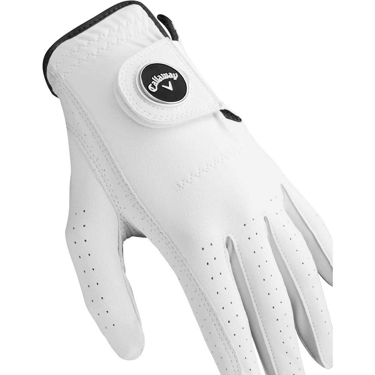 Callaway Optiflex Golf Glove - Image 3