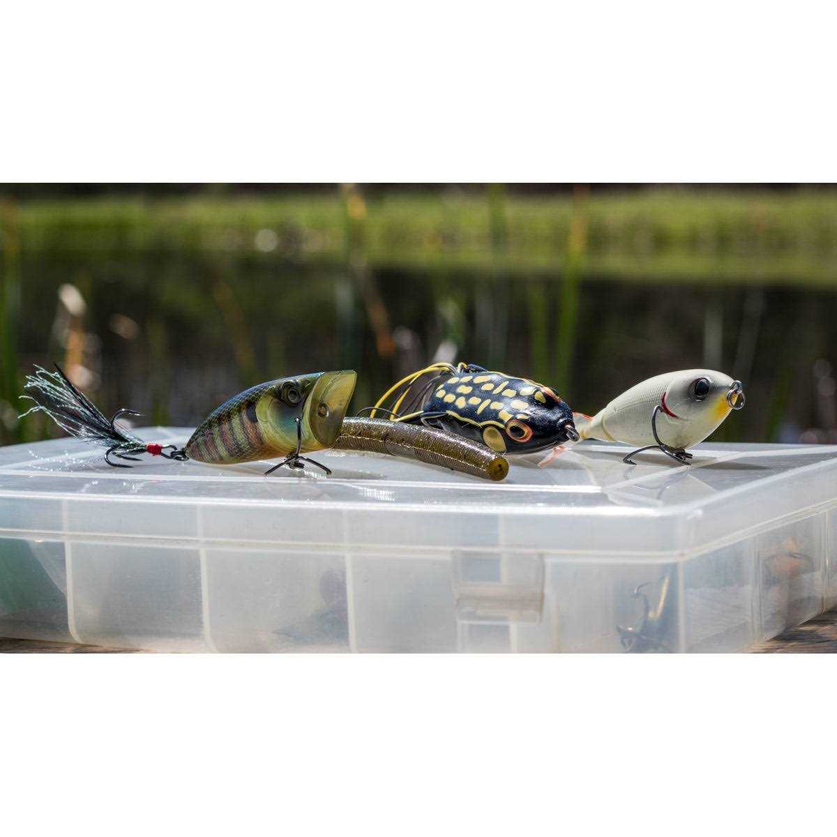 Booyah Super Shad - Image 4