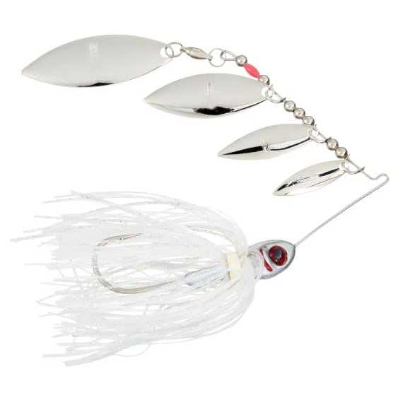 Booyah Super Shad - Image 5