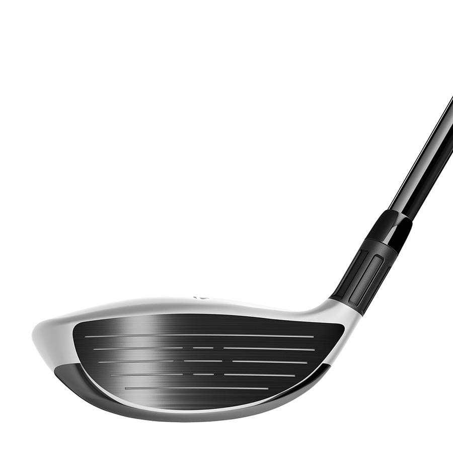 TaylorMade M4 Fairway Wood - Image 5