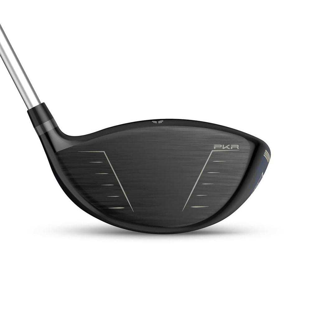 Wilson Staff D9 Driver - Image 3
