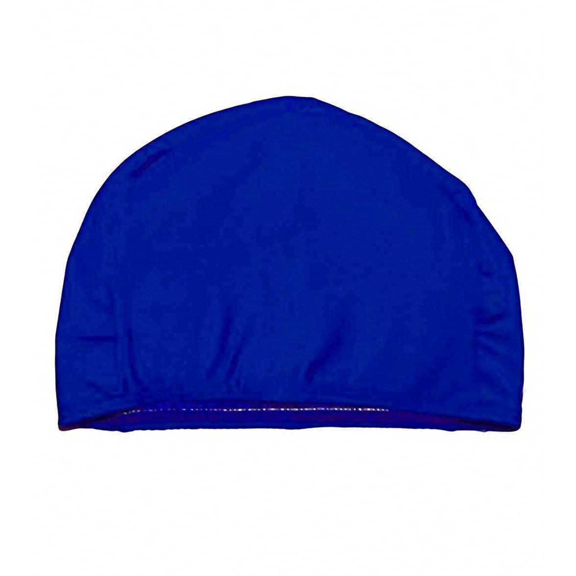 TYR Lycra Swim Cap - Image 4