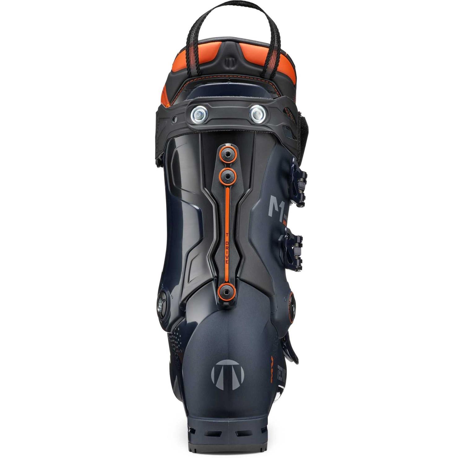 Tecnica Mach1 120 Ski Boots - Image 5